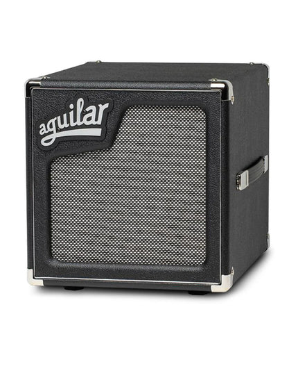 Aguilar 1x10" Lightweight Bass Cabinet