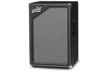 Collection image for: Bass Amplifiers