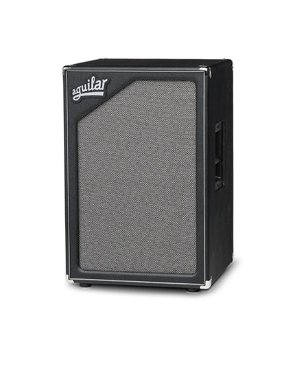 Aguilar 500W 212 4ohm Bass Cabinet