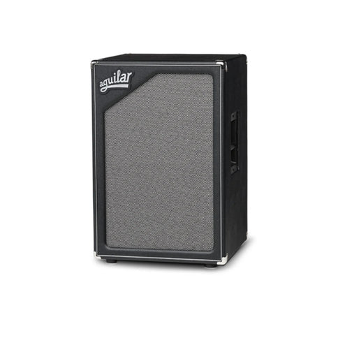 Aguilar 500W 212 4ohm Bass Cabinet