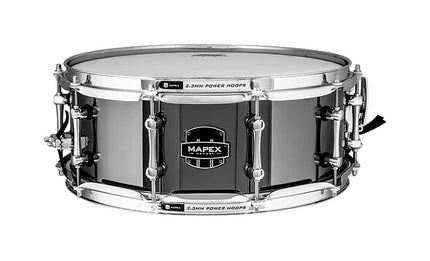 Mapex 14x5.5 Tomahawk Snare Drum