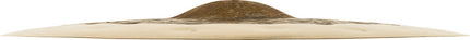 Meinl Cymbals Byzance Dual Crash - 18"