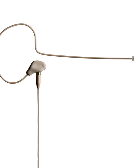 AKG C111 LP Ear-Hook Microphone