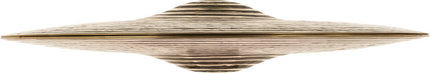 Meinl Cymbals Byzance Dark Spectrum Hihat - 13"