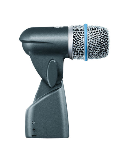 Shure BETA56A Snare/Tom Microphone