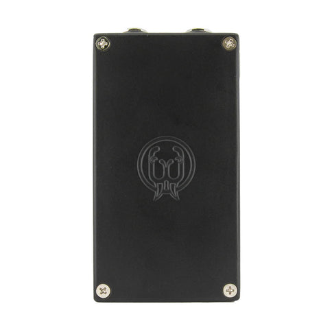 Walrus Audio 385 Overdrive MkII Pedal