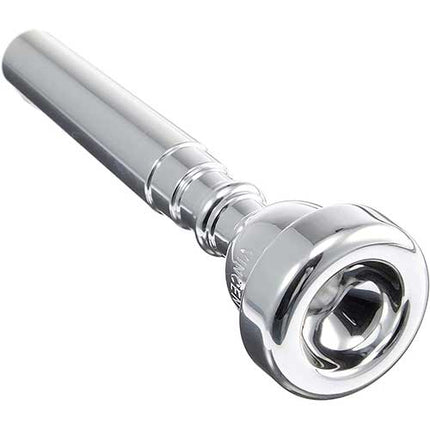 Bach 7C Trumpet Mouthpiece