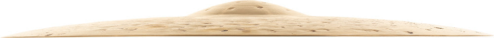 Meinl Cymbals Byzance Foundry Reserve Ride - 20"
