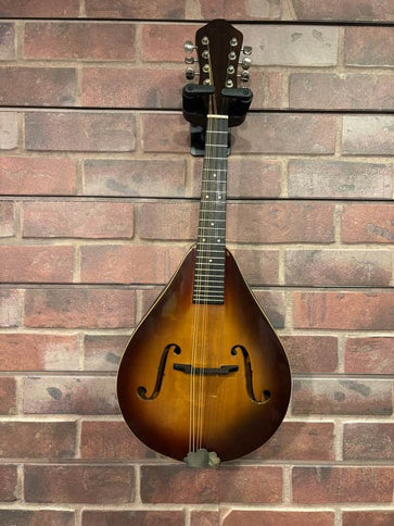 Martin Used 2-15 A-Style Mandolin