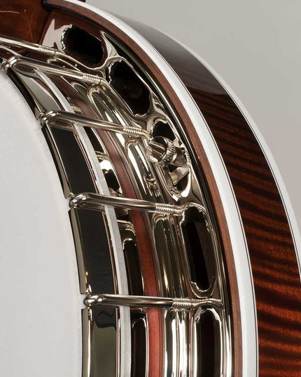 Deering Golden Era 5-String Banjo