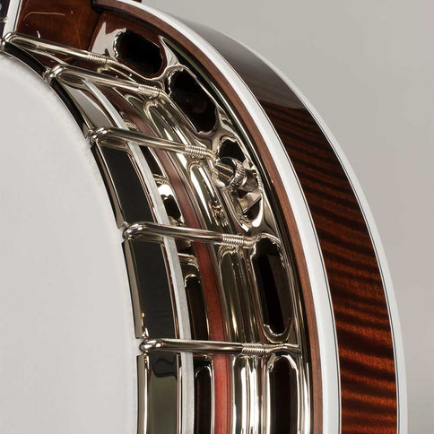 Deering Golden Era 5-String Banjo