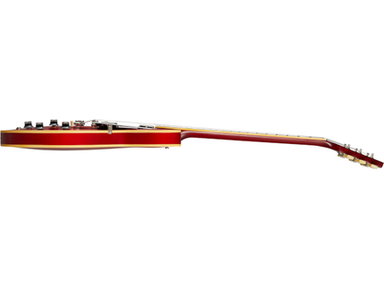 Gibson ES-335 Satin Cherry Electric Guitar