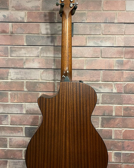 Taylor 352ce 12-String Acoustic-Electric Guitar