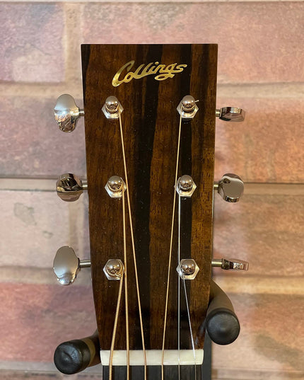 Collings D2HT Acoustic Guitar