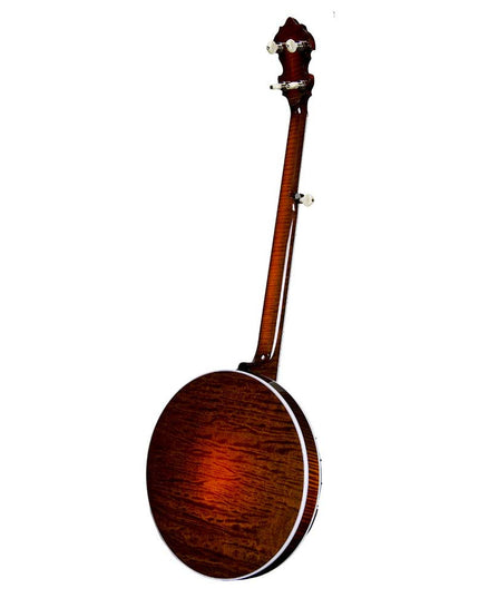 Deering Golden Era 5-String Banjo