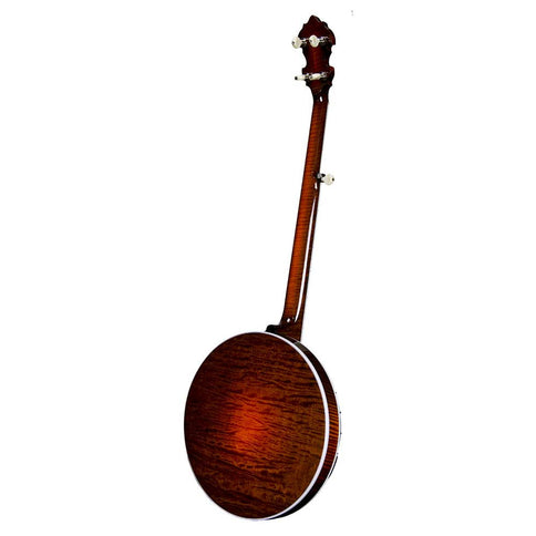 Deering Golden Era 5-String Banjo