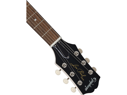 Epiphone Billie Joe Armstrong Les Paul Junior Electric Guitar Classic White