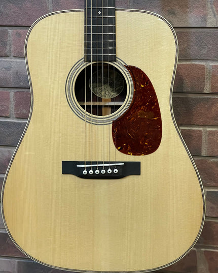 Collings D2HT Acoustic Guitar