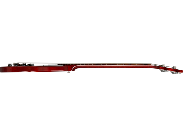 Gibson SG Standard Electric Bass Cherry