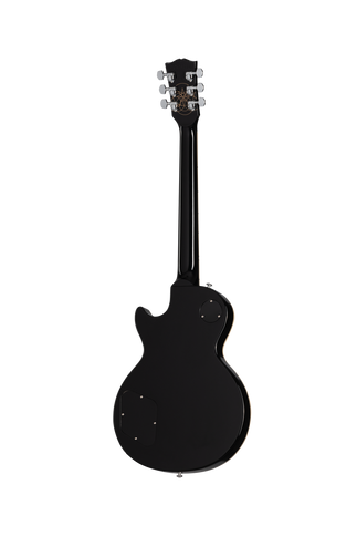 Gibson Adam Jones Les Paul Standard Silverburst Electric Guitar