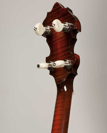 Deering Golden Era 5-String Banjo