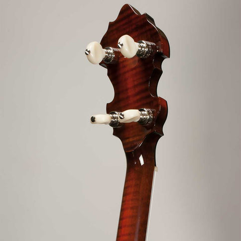 Deering Golden Era 5-String Banjo