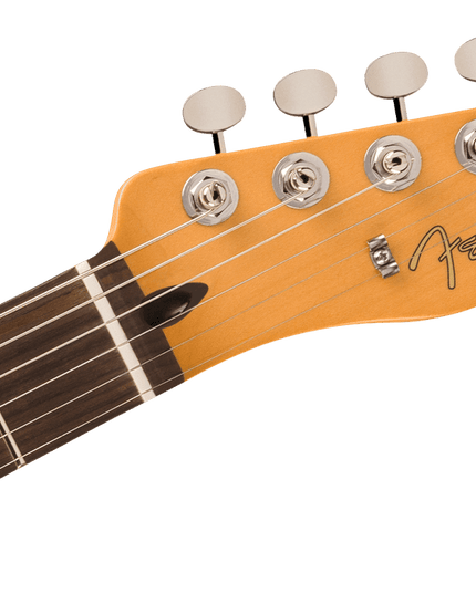 Fender Player II Telecaster Electric Guitar Birch Green