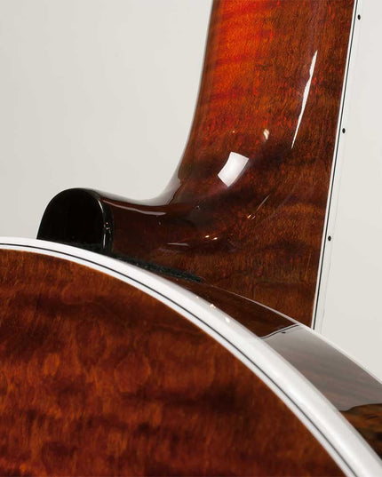 Deering Golden Era 5-String Banjo