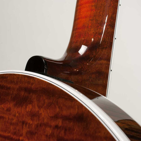 Deering Golden Era 5-String Banjo