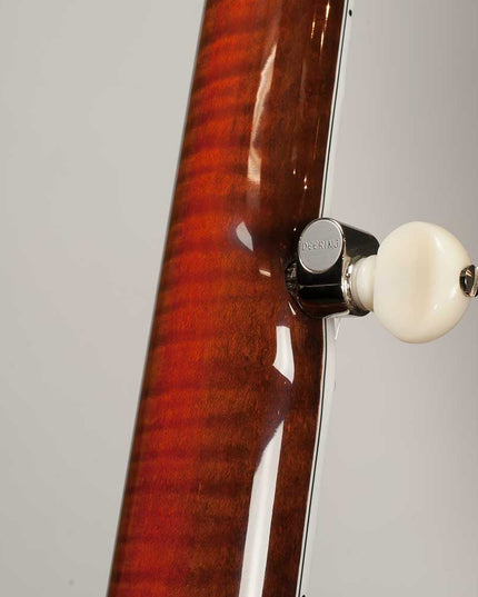 Deering Golden Era 5-String Banjo