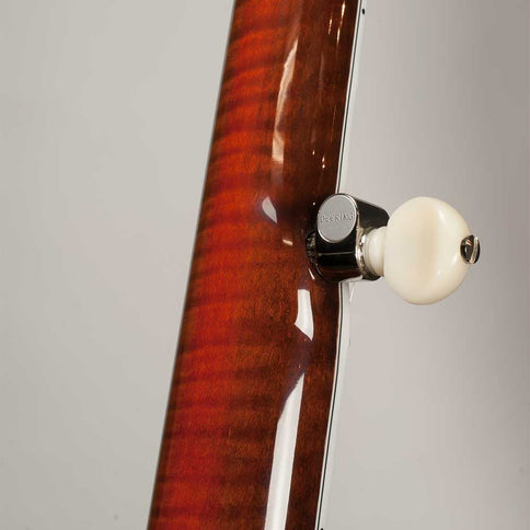 Deering Golden Era 5-String Banjo