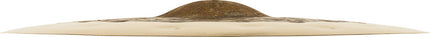 Meinl Cymbals Byzance Dual Crash - 18"