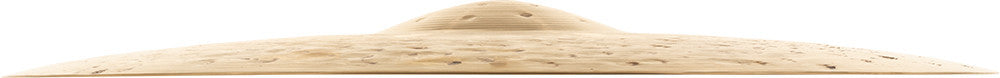 Meinl Cymbals Byzance Foundry Reserve Ride - 20"