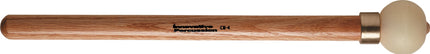 Innovative Percussion CB-4 CONCERT BASS DRUM / HARD