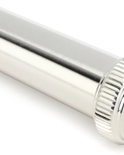 Yamaha YACMPCAMP Mellophone mouthpiece adapter allows mellophone to use horn mouthpieces Yamaha