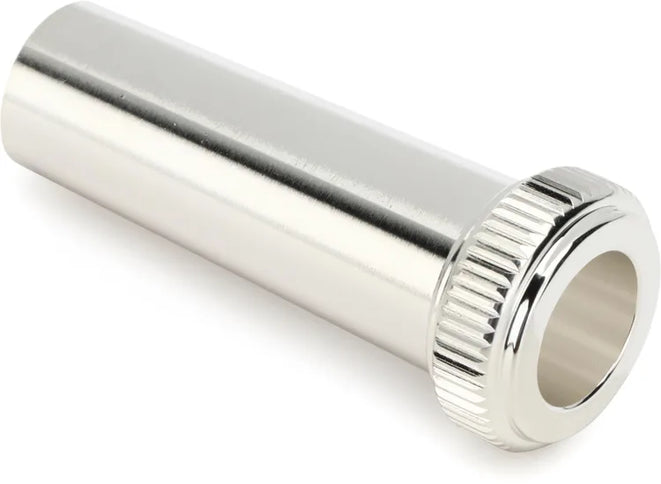 Yamaha YACMPCAMP Mellophone mouthpiece adapter allows mellophone to use horn mouthpieces Yamaha