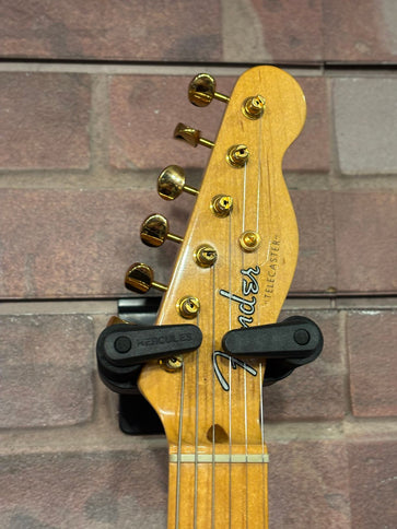 Fender ANNTELEUSD Used Anniversary Tele Electric Guitar