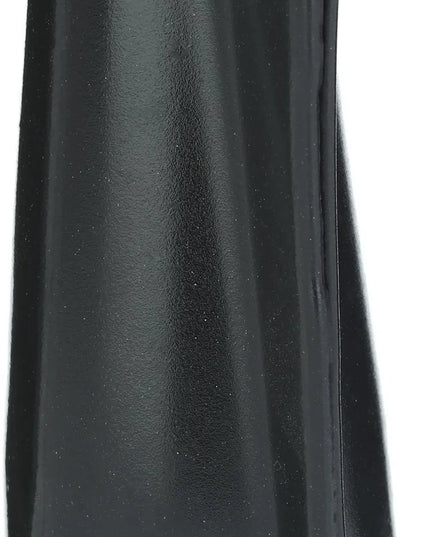 Yamaha YAC1356 Small mouthpiece pouch for trumpet and horn rubber