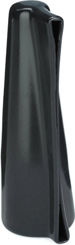 Yamaha YAC1356 Small mouthpiece pouch for trumpet and horn rubber