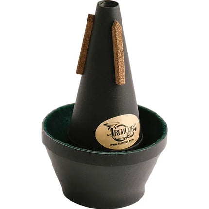 Trumcor CLASSICCUP BB Trumpet Classic Cup Bb