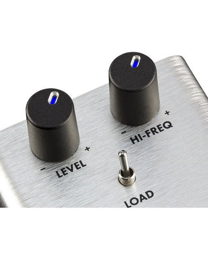Fender Level Set Buffer Pedal
