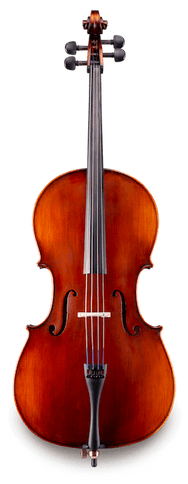 Eastman VC9514 1/4 Student Cello