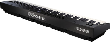 Roland RD-88 Digital Piano