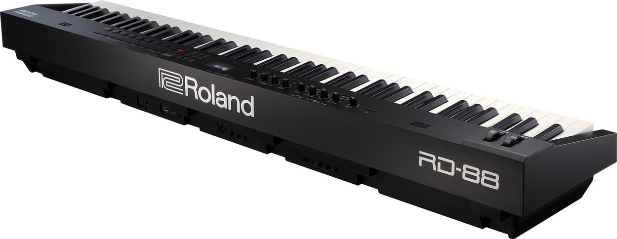 Roland RD-88 Digital Piano