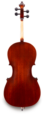 Eastman VC9514 1/4 Student Cello