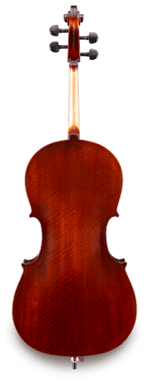 Eastman VC9512 1/2 Student Cello