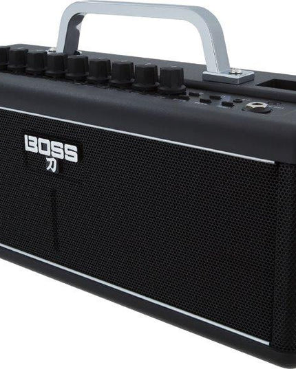 Boss KATANA-AIR Guitar Combo Amp