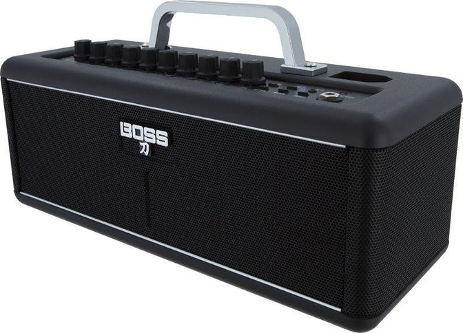 Boss KATANA-AIR Guitar Combo Amp