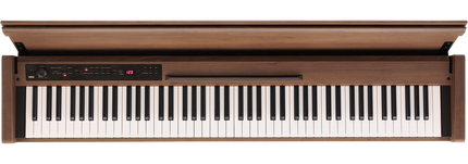Korg POETRY DIGITAL PIANO