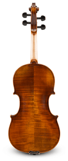 Eastman VL40144SBC 4/4 Ivan Dunov Violin